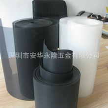 學(xué)習(xí)機(jī)95E-951467