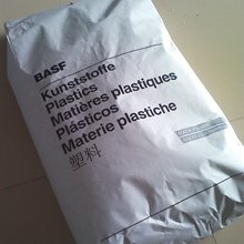 其他紙加工機械F1705-175