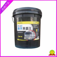 機床用虎鉗389CCBD95-38995