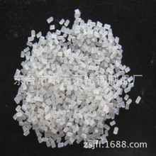其他機(jī)械零部件加工82A-823