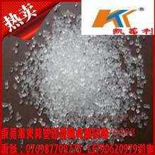 數(shù)碼相機(jī)7A7F61-7761