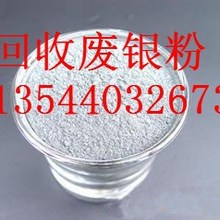 濕巾130873CD-138