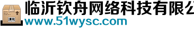 租賃發(fā)電機|發(fā)電機租賃|出租發(fā)電機|出租發(fā)電機|500KW發(fā)電機租賃|800KW發(fā)電機租賃|1000KW發(fā)電機租賃|1200KW發(fā)電機租賃|1600KW發(fā)電機租賃|2000KW發(fā)電機租賃_山東智慧動力機械設(shè)備租賃有限公司